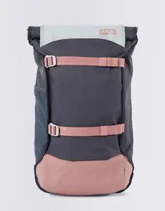 Batoh Aevor Trip Pack CHILLED ROSE