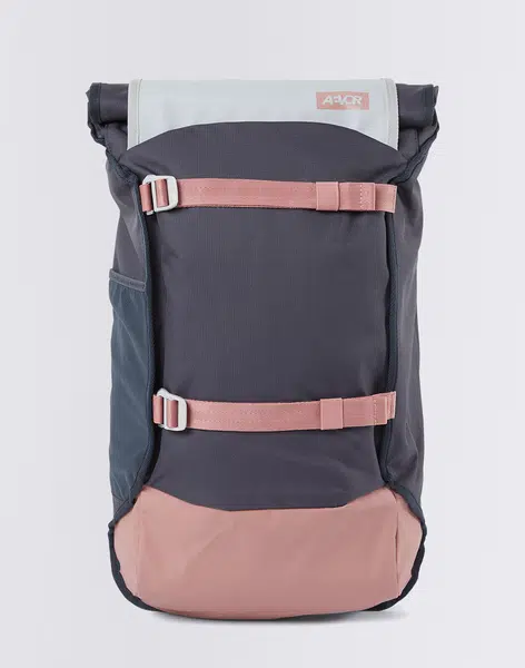 Batoh Aevor Trip Pack CHILLED ROSE