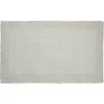 Grund KOBEREC DO KOUPELNY, 50/80 cm