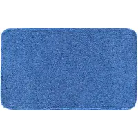 Grund KOBEREC DO KOUPELNY, 60/100 cm