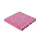 Dieter Knoll OSUŠKA DO SPRCHY, 70/140 cm,