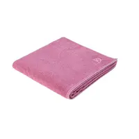 Dieter Knoll OSUŠKA DO SPRCHY, 70/140 cm,