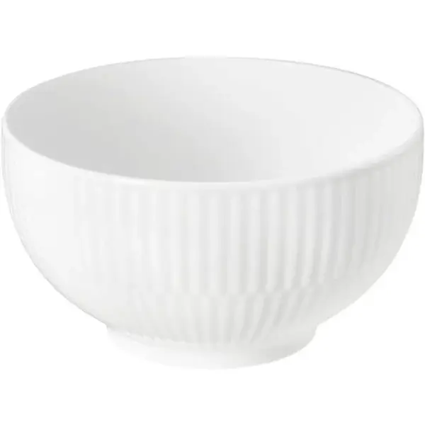 Seltmann Weiden MISKA NA MÜSLI porcelán keramika 15 cm