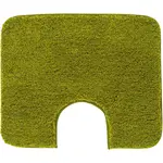 Grund WC PŘEDLOŽKA, 50/60 cm