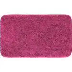 Grund KOBEREC DO KOUPELNY, 80/140 cm