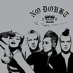 No Doubt – The Singles Collection LP