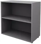 LENZA Skříň - police ProX, 79,8x40,4x80