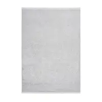 Pierre Cardin TKANÝ KOBEREC, 200/290 cm,