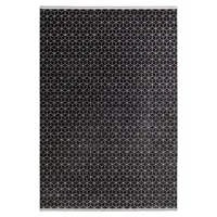 Joop! TKANÝ KOBEREC, 140/200 cm,