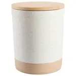 Homeware Profession. DRŽÁK NA KUCHYŇSKÉ POMŮCKY