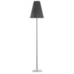 XXXL STOJACÍ LAMPA, 35/180 cm