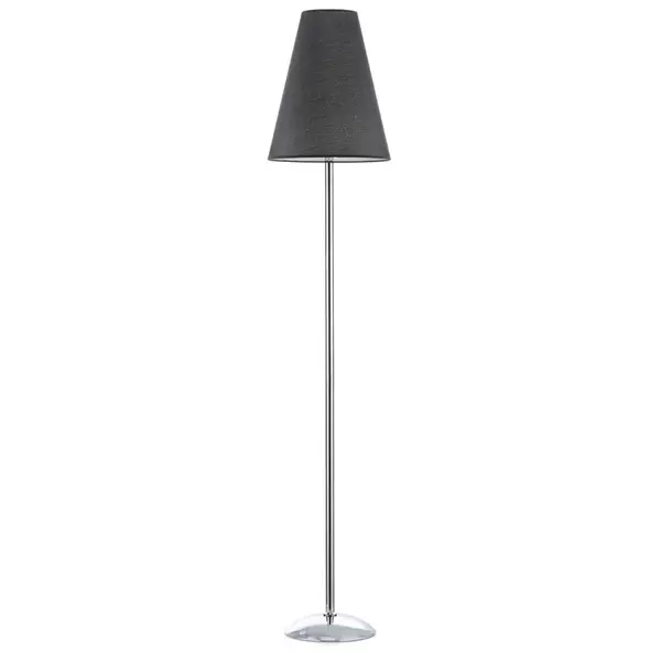 STOJACÍ LAMPA, 35/180 cm