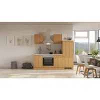 FlexWell KUCHYŇSKÁ LINKA NANO