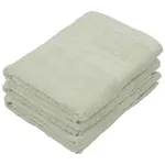 Esposa SADA RUČNÍKŮ, 50/90 cm,