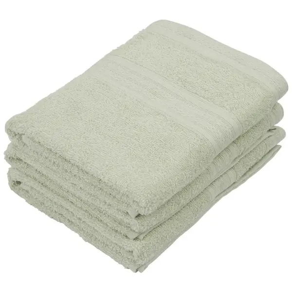 Esposa SADA RUČNÍKŮ, 50/90 cm,