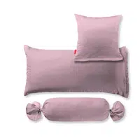 Fleuresse POVLAK NA POLŠTÁŘ POD HLAVU, 40/60 cm
