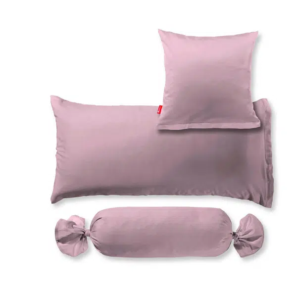 Fleuresse POVLAK NA POLŠTÁŘ POD HLAVU, 40/60 cm