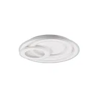Novel STROPNÍ LED SVÍTIDLO, 51/7 cm