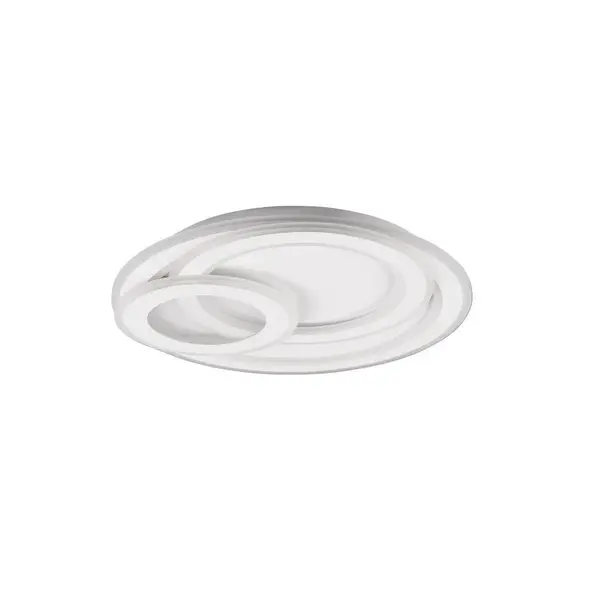 Novel STROPNÍ LED SVÍTIDLO, 51/7 cm