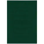 TKANÝ KOBEREC, 80/150 cm, zelená