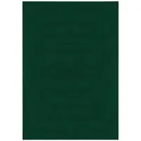 TKANÝ KOBEREC, 80/150 cm,