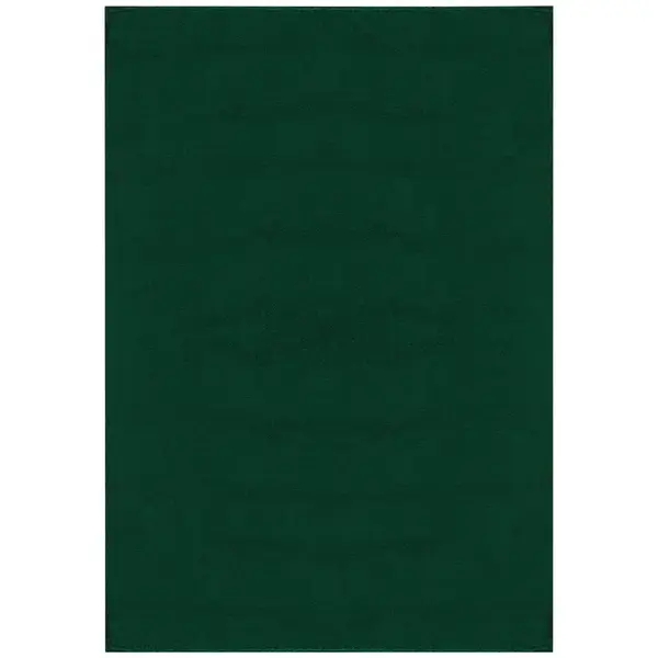 TKANÝ KOBEREC, 80/150 cm,