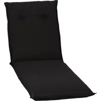 Gardenson PODLOŽKA NA LEHÁTKO, 191/58/8 cm