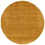 TKANÝ KOBEREC, 120 cm,