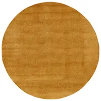 TKANÝ KOBEREC, 120 cm,