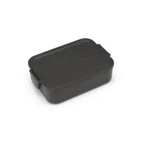 Brabantia KRABIČKA NA OBĚD plast