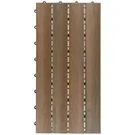 Ambia Garden TERASOVÁ DLAŽDICE,