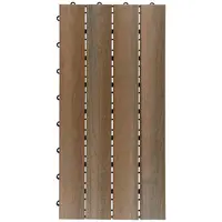 Ambia Garden TERASOVÁ DLAŽDICE,