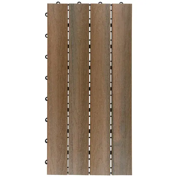 Ambia Garden TERASOVÁ DLAŽDICE,