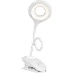 Boxxx LED SVÍTIDLO SE SVORKOU, dotykový stmívač, 11/42/12 cm