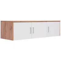 Xora NÁSTAVEC NA SKŘÍŇ, 157/43/54 cm