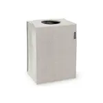 Brabantia PRÁDELNÍ KOŠ,