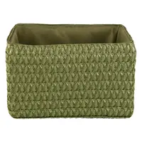 Landscape KOŠ DO REGÁLU,