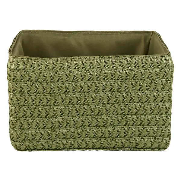 Landscape KOŠ DO REGÁLU,