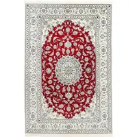 Cazaris ORIENTÁLNÍ KOBEREC, 90/140 cm,