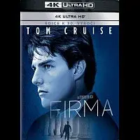 Různí interpreti – Firma UHD