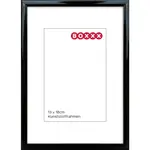Boxxx RÁM NA OBRAZY, 1 foto 13 cm x 18 cm
