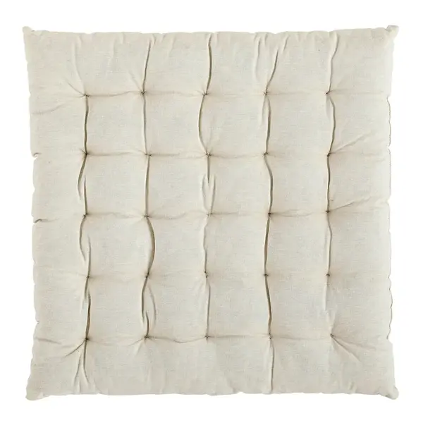 Esposa PODSEDÁK, 40/40 cm