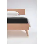 Fleuresse ELASTICKÉ PROSTĚRADLO, žerzej, 90-100/200-220 cm