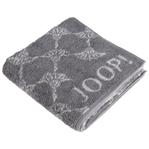 Joop! RUČNÍK, 50/100 cm,