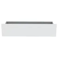 Hom`in ZÁSUVKA, 91/22/37 cm