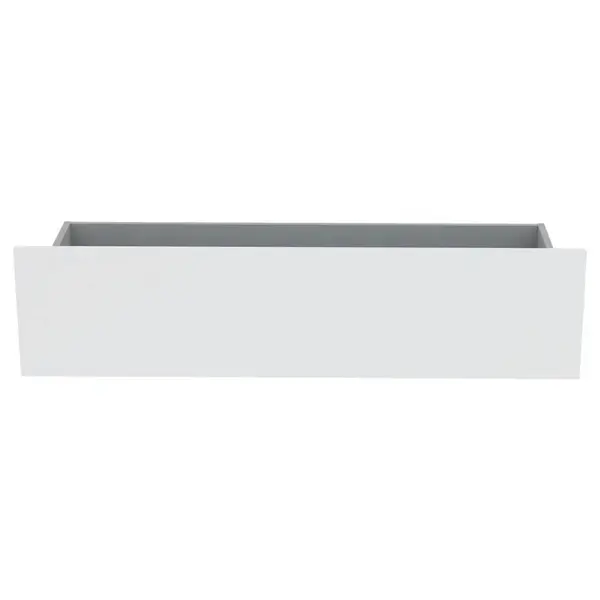 Hom`in ZÁSUVKA, 91/22/37 cm