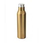 Homeware Profession. TERMOSKA NA NÁPOJE 0,5 l
