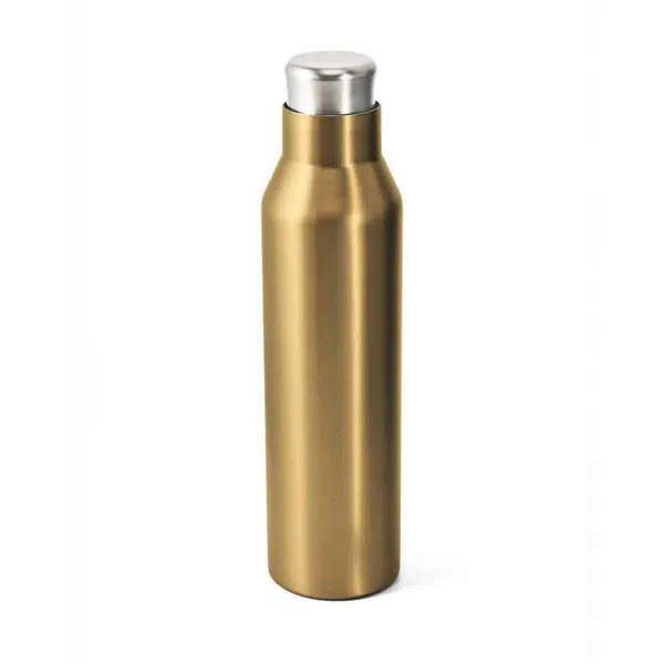Homeware Profession. TERMOSKA NA NÁPOJE 0,5 l