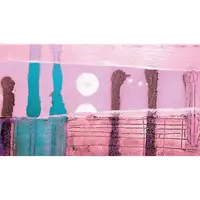 Komar VLIESOVÁ TAPETA velikost: 500/280 cm