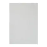 KOBEREC S VYSOKÝM VLASEM, 70/130 cm,